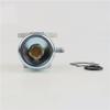 496114 496625 Carburetor Fit for 122702 121802 121882 121887 Series Vertical Engine view 4