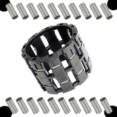 900 Front Differential Sprague Roller Kit Compatible with Polaris Ranger Crew 2012-2015