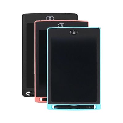 Fits for 8.5/10 inch LCD Drawing Tablet for Children's Toys Painting Tools Board Replacement for OEM High for Reliable Component, Precision, Stable Performance