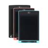Fits for 8.5/10 inch LCD Drawing Tablet for Children's Toys Painting Tools Board Replacement for OEM High for Reliable Component, Precision, Stable Performance view 1