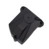 aqxreight for Axial Receiving Box Plastic Sturdy Durable Exquisite Dsutproof AXI03007 Receiver Box for Axial SCX10 III AXI03007 Durability AXI03007 Hardness Professionally Plastic is view 2