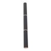 Dioche Fingertip Rotating Toy Magnetic Metal Carbon Fibre Three Section Stick Rotating Toy for Adults Stress Relief Focus and Fidgeting Made of Premium Brass and Carbon Fiber Durable view 1