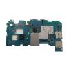 T560 SM-T561 Motherboard,Compatible for Samsung Galaxy Tab E 9.6 T560 Mainboard Logic Board with Android System EU Version(T560) view 1