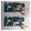 T560 SM-T561 Motherboard,Compatible for Samsung Galaxy Tab E 9.6 T560 Mainboard Logic Board with Android System EU Version(T560) view 2