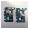 T560 SM-T561 Motherboard,Compatible for Samsung Galaxy Tab E 9.6 T560 Mainboard Logic Board with Android System EU Version(T560) view 3