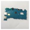 T560 SM-T561 Motherboard,Compatible for Samsung Galaxy Tab E 9.6 T560 Mainboard Logic Board with Android System EU Version(T560) view 4
