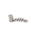 Bearing, Bearings 607 10pcs ABEC-1 607ZZ / ABEC-3 607ZZ /ABEC-5 P5 607 ZZ/EZO Z3V3 607 2RS Miniature Ball Bearing 7 * 19 * 6mm(ABEC-1 607 ZZ)(ABEC-5 607ZZ) view 1