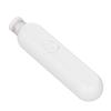 Baby Electric Nail Buffer Trimmer File Clipper Portable Safe Quick Polish Tool for Newborn Toddler Children Women Pet Manicure Kit with 6 Polish Heads Storage Box view 3