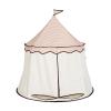 Genrico Indoor Kids Tent  Versatile High-Performance Elegant Games And Toys, Sturdy, Kids Home, Living Room Bedroom Use | Multipurpose Outdoor Indoor Utility view 1