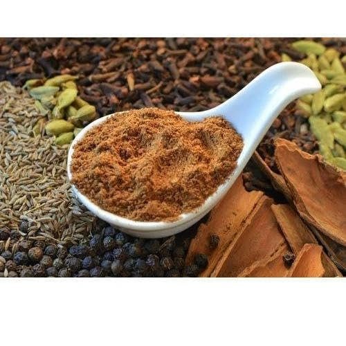 Blend Spices Indian Cooking Spices/Nuts Certified 100% Organic Premium Quality from India
