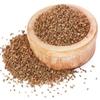 Carom Seed Indian Cooking Spices/Nuts Certified 100% Organic Premium Quality from India view 1