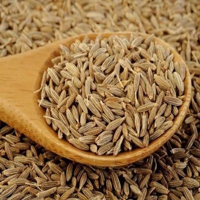 Cumin Seed Indian Cooking Spices/Nuts Certified 100% Organic Premium Quality from India