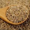 Cumin Seed Indian Cooking Spices/Nuts Certified 100% Organic Premium Quality from India view 1