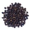 Black Pepper Indian Cooking Spices/Nuts Certified 100% Organic Premium Quality from India view 1