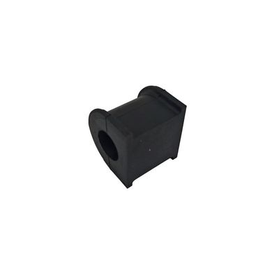 Damping Jacket Compatible with ATV DAMPPING Jacket Fit for ATV Parts OEM 382430012-0001
