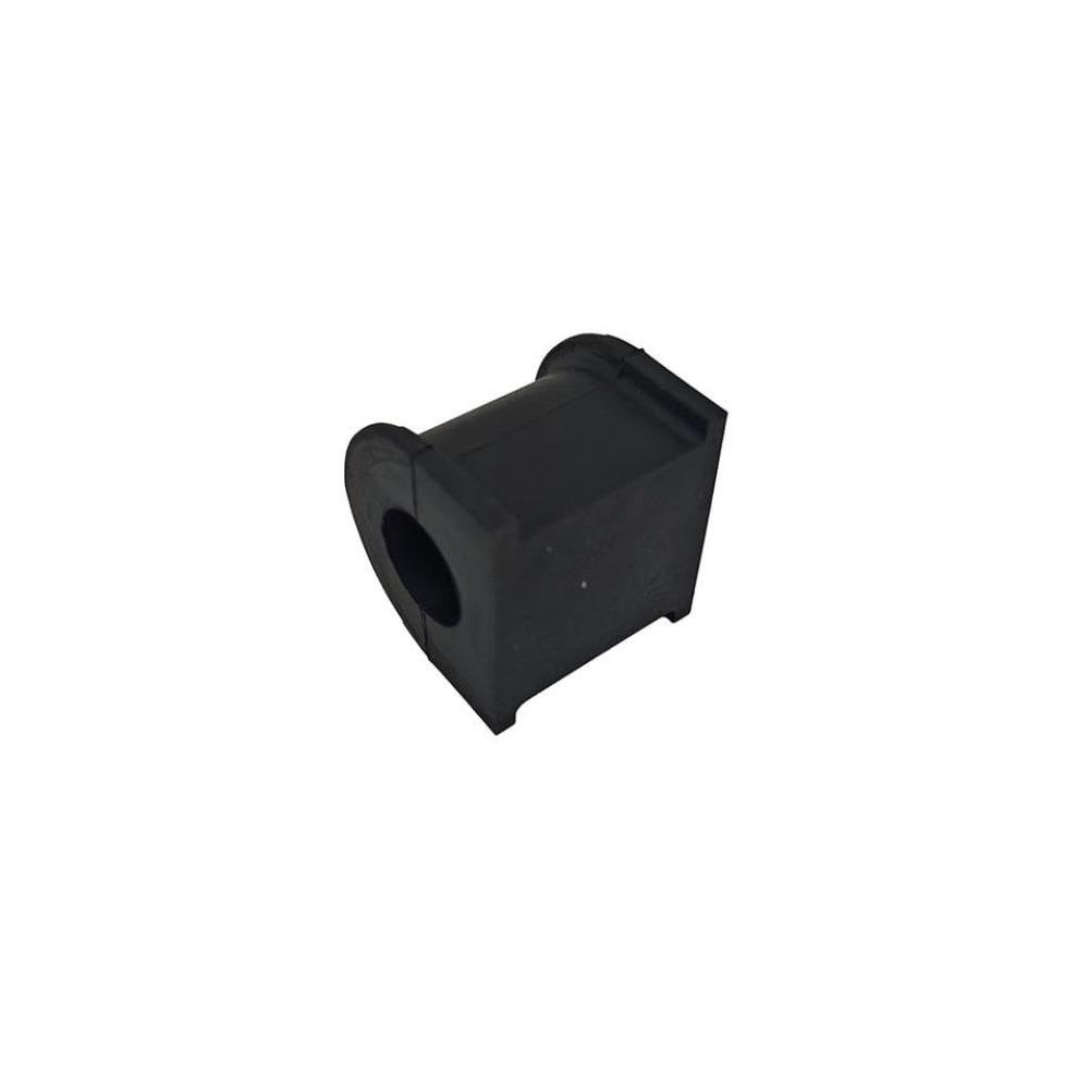 Damping Jacket Compatible with ATV DAMPPING Jacket Fit for ATV Parts OEM 382430012-0001