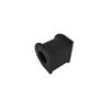 Damping Jacket Compatible with ATV DAMPPING Jacket Fit for ATV Parts OEM 382430012-0001 view 1