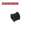Damping Jacket Compatible with ATV DAMPPING Jacket Fit for ATV Parts OEM 382430012-0001 view 2