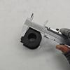 Damping Jacket Compatible with ATV DAMPPING Jacket Fit for ATV Parts OEM 382430012-0001 view 3
