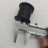Damping Jacket Compatible with ATV DAMPPING Jacket Fit for ATV Parts OEM 382430012-0001 view 4