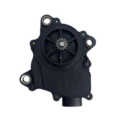 Divide Device Actuator Servo Transfer Case Fit for His 400 400cc HS400 ATV UTV 47130-103-0000