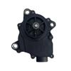 Divide Device Actuator Servo Transfer Case Fit for His 400 400cc HS400 ATV UTV 47130-103-0000 view 1