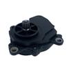 Divide Device Actuator Servo Transfer Case Fit for His 400 400cc HS400 ATV UTV 47130-103-0000 view 4