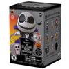 YuMe The Nightmare Before Christmas Blind Box Collectible Mini Figure | Cosbi Collection Series 2 | Official Tim Burton Disney Merchandise | Kids, Adult, Movie Surprise Toy Gift | Case of 8 view 1