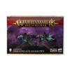 Nighthaunt: Dreadblade Harrows view 1