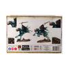 Nighthaunt: Dreadblade Harrows view 2