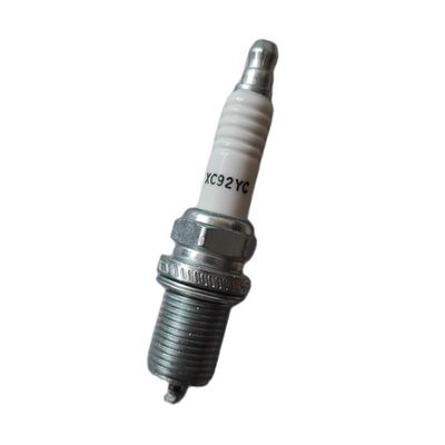 DUZHIHBML for Xc92yc Plug Spark Engine Parts 792015