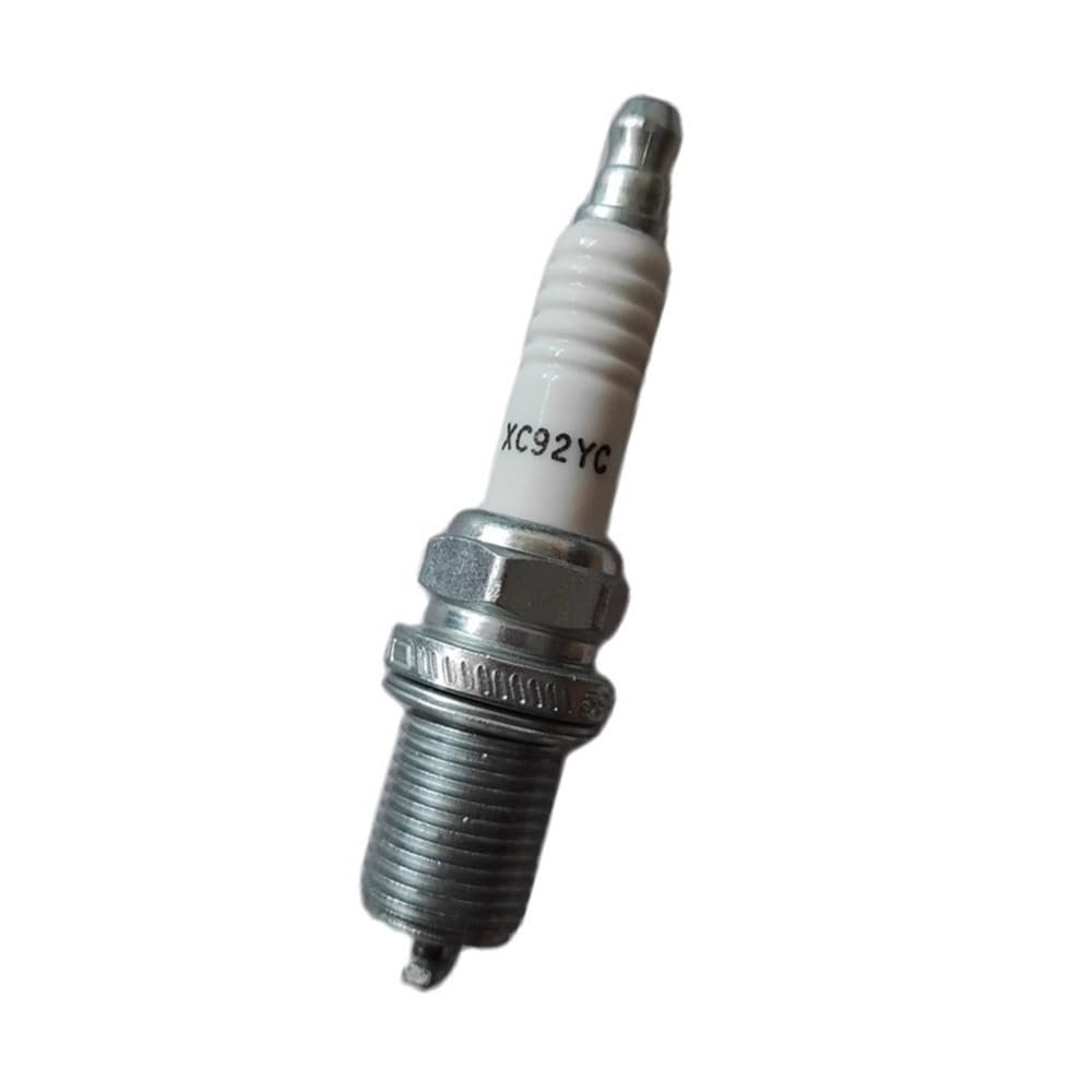 DUZHIHBML for Xc92yc Plug Spark Engine Parts 792015