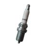 DUZHIHBML for Xc92yc Plug Spark Engine Parts 792015 view 1