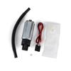 8000B4722 Fuel Fit For F3 675 800 AGO Dragster RR Brutale B3 675 800 800RR view 1