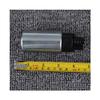 8000B4722 Fuel Fit For F3 675 800 AGO Dragster RR Brutale B3 675 800 800RR view 2