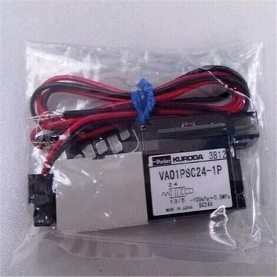 clould fitness 1 Original Part for KURODA VA01PSC24-1P