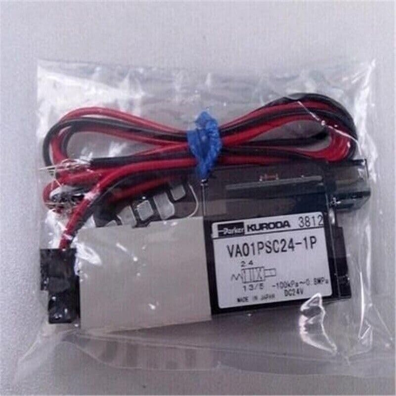 clould fitness 1 Original Part for KURODA VA01PSC24-1P