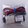 clould fitness 1 Original Part for KURODA VA01PSC24-1P view 1