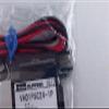 clould fitness 1 Original Part for KURODA VA01PSC24-1P view 2