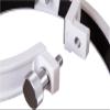 150mm (6") Telescope Tube Mounting Ring Holder Set Inside Diameter 182mm view 3