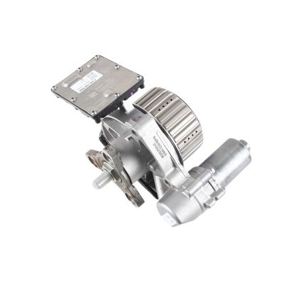 4WD Differential Clutch Control Unit Compatible for VW Golf R32 GTI/Audi A3 2015-2016 0CQ525554A 0CQ525554C 0CQ907554H