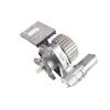 4WD Differential Clutch Control Unit Compatible for VW Golf R32 GTI/Audi A3 2015-2016 0CQ525554A 0CQ525554C 0CQ907554H view 1