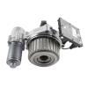 4WD Differential Clutch Control Unit Compatible for VW Golf R32 GTI/Audi A3 2015-2016 0CQ525554A 0CQ525554C 0CQ907554H view 2