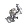 4WD Differential Clutch Control Unit Compatible for VW Golf R32 GTI/Audi A3 2015-2016 0CQ525554A 0CQ525554C 0CQ907554H view 3