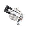 4WD Differential Clutch Control Unit Compatible for VW Golf R32 GTI/Audi A3 2015-2016 0CQ525554A 0CQ525554C 0CQ907554H view 4