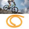 Mountain Bike Tire Insert Puncture Proof Tubeless Tire Insert for 2.32.5 Outer Tire Size EVA Material view 4