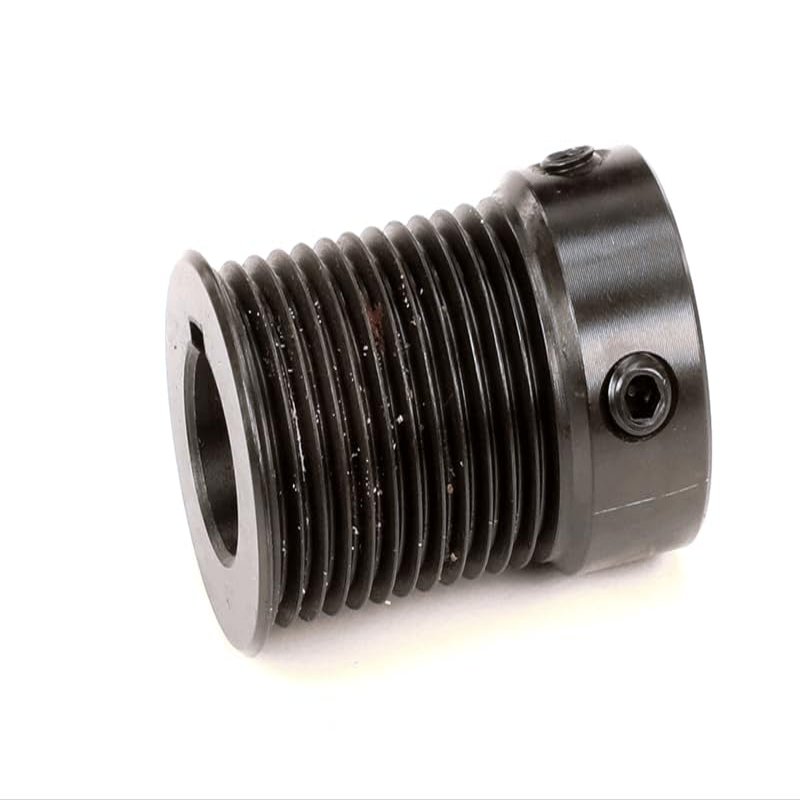 Univex 8700024 Genuine OEM Pulley - Drive Motor PM91