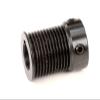 Univex 8700024 Genuine OEM Pulley - Drive Motor PM91 view 1