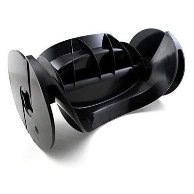 RHYTHM TESTAMENT for Toro Part # 112-1588 Rotor