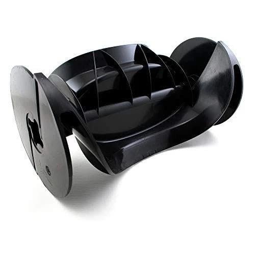 RHYTHM TESTAMENT for Toro Part # 112-1588 Rotor